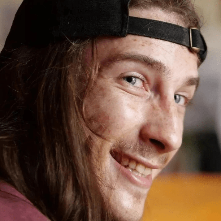 Profil de Flaubert, 22 ans, Sex à Wendake