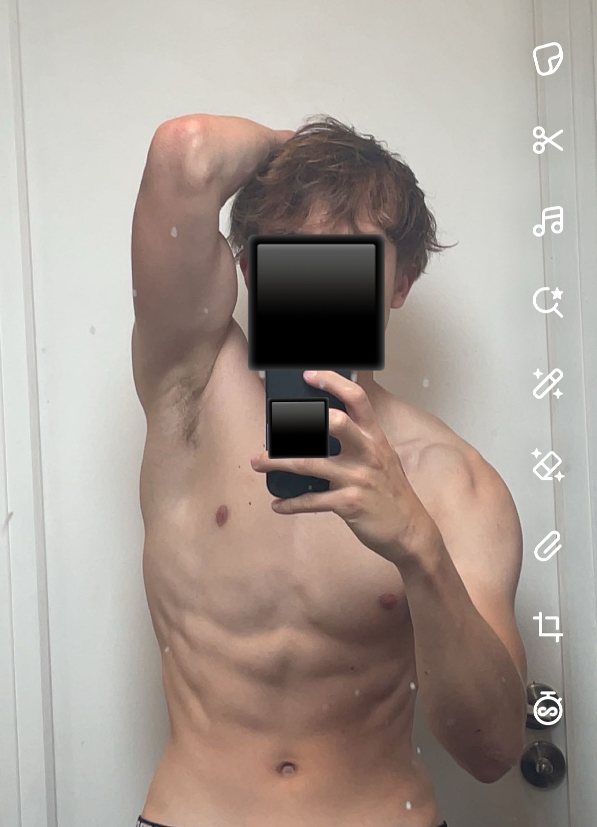 Profil de Khais, 20 ans, Sex à King