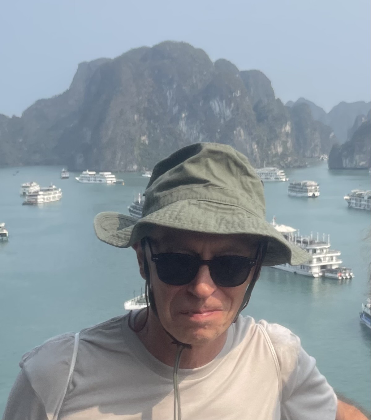 Profil de Charles-marie, 55 ans, Sex à Valleyview