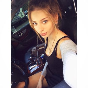 Profil de Lupita, 26 ans, Sex à Cornwall