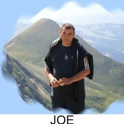 Profil de Doniphane, 55 ans, Sex à Southend