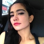 Profil de Fama, 33 ans, Sex à Thurso