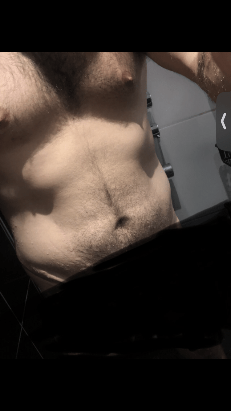 Profil de Wiliam, 31 ans, Sex à Coaldale