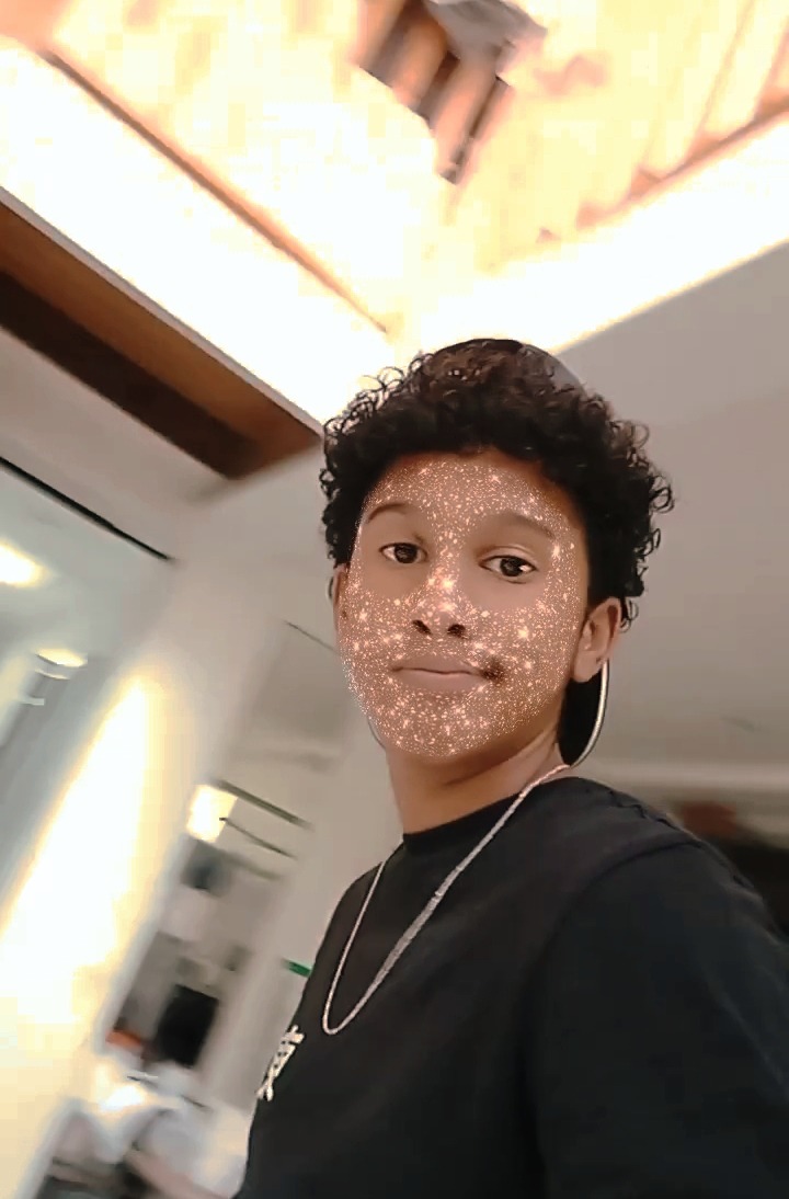 Profil de Sedat, 23 ans, Sex à Nampa