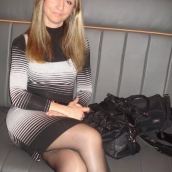 Profil de Auberie, 35 ans, Sex à Nicolet