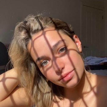 Profil de Shanti, 23 ans, Sex à Viking