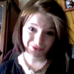 Profil de Wladyslawa, 23 ans, Sex à Hill Spring