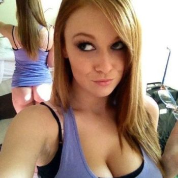 Profil de Malala, 30 ans, Sex à Saint-Casimir