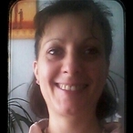 Profil de Lili-marie, 47 ans, Sex à Trent Lakes