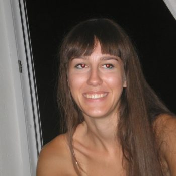 Profil de Celesta, 42 ans, Sex à Chambly