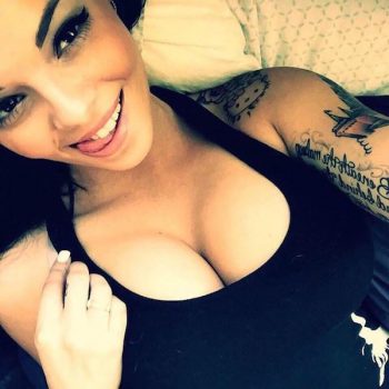 Profil de Arya, 30 ans, Sex à Cowley