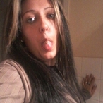 Profil de Kalyssa, 33 ans, Sex à Beaulac-Garthby