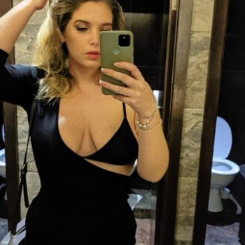 Profil de Wardia, 39 ans, Sex à Baie-Johan-Beetz