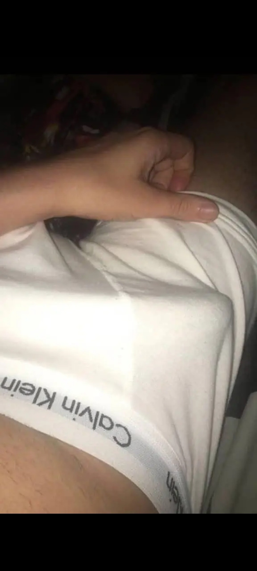 Profil de Calliste, 29 ans, Sex à L'Annonciation