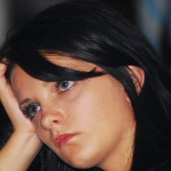 Profil de Ellia, 32 ans, Sex à Grimshaw