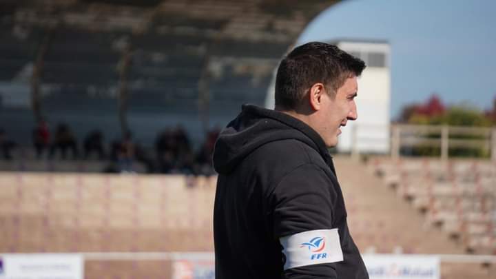 Profil de Richy, 39 ans, Sex à Olds