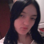 Profil de Olena, 25 ans, Sex à Chelsea