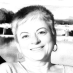 Profil de Marie-angelique, 55 ans, Sex à Saint-Justin