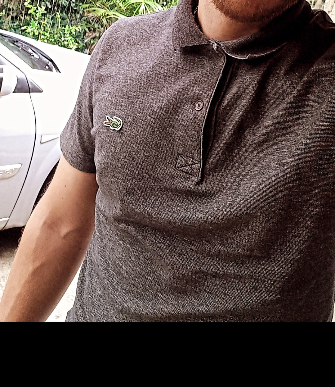 Profil de Troy, 24 ans, Sex à Endeavour