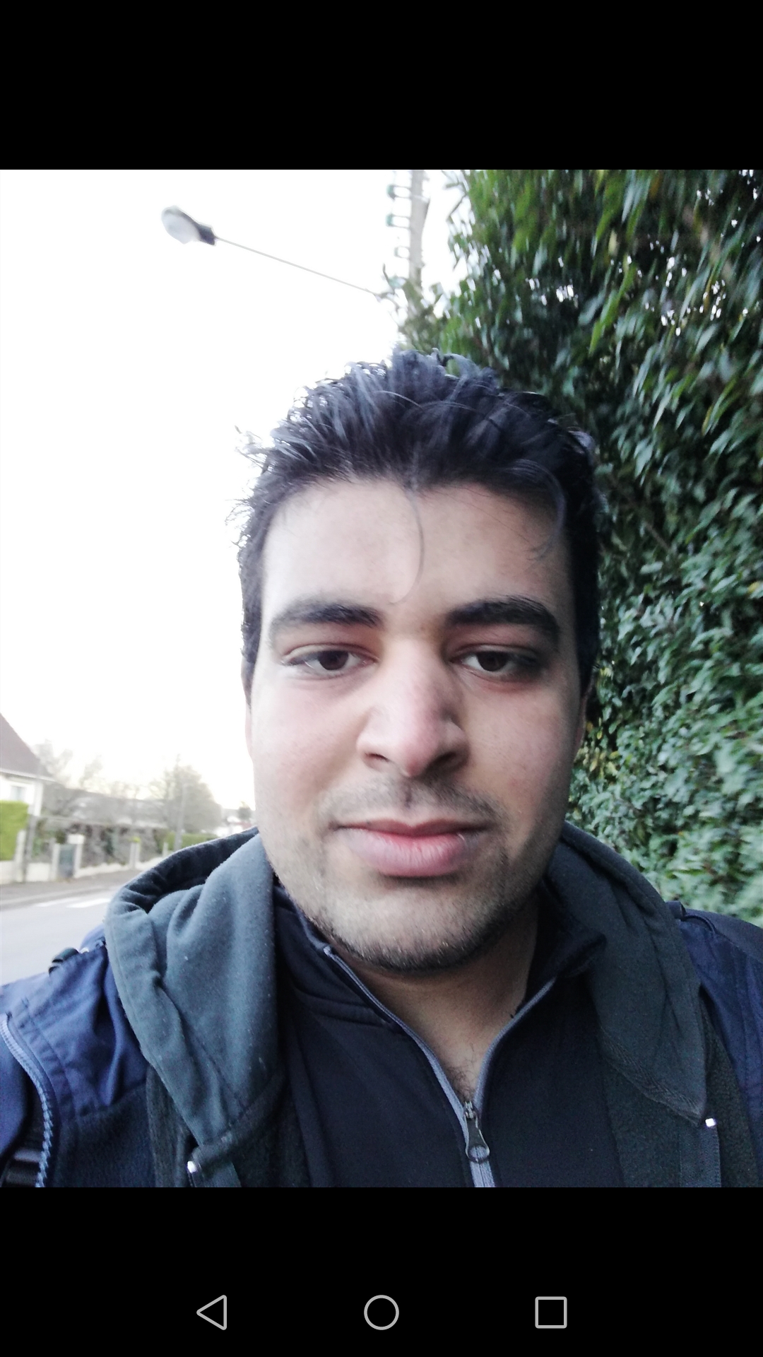 Profil de Mouhammad, 20 ans, Sex à Coalhurst