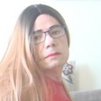 Profil de Marie-jose, 55 ans, Sex à Bonsecours