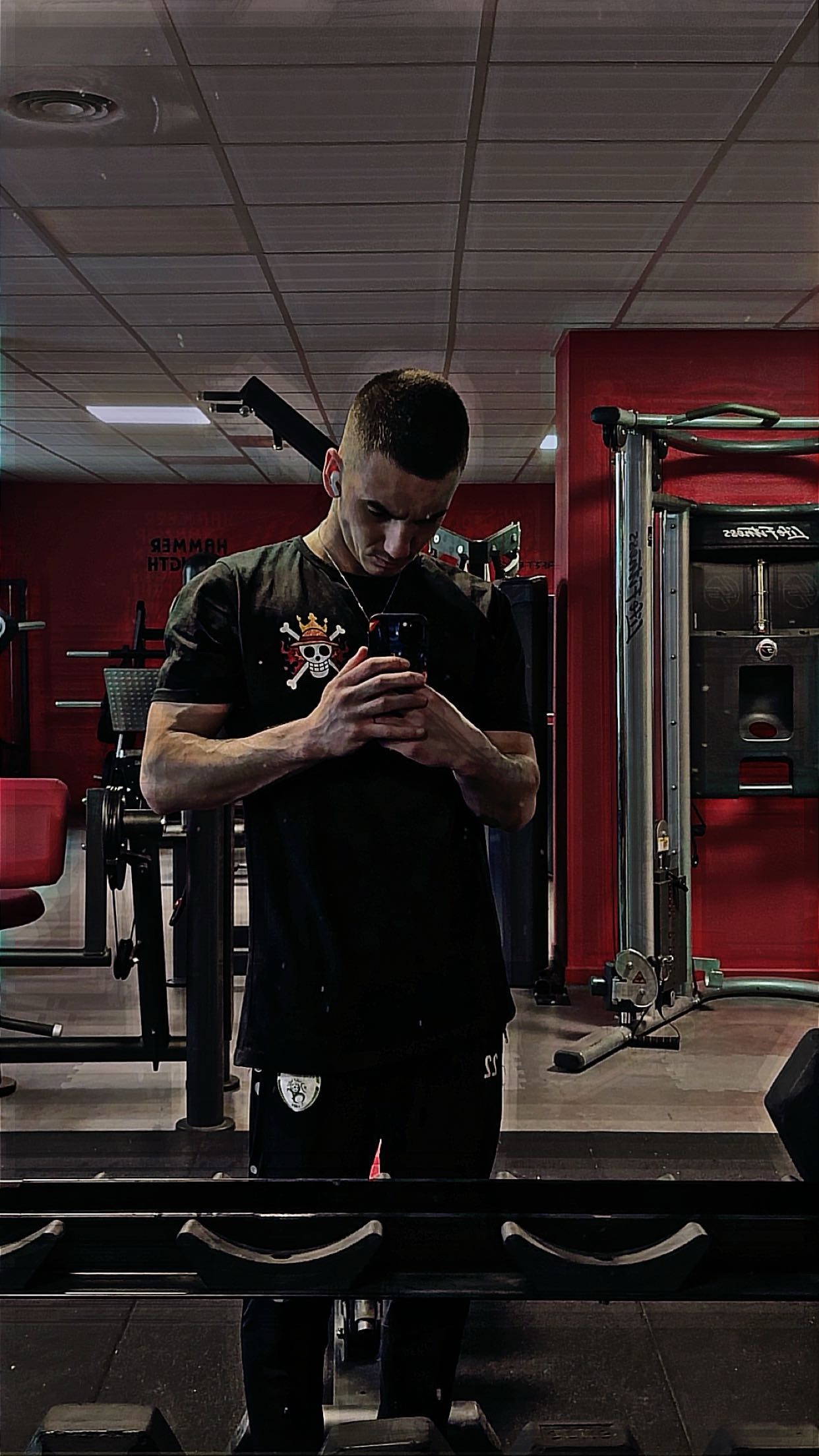 Profil de Jean-stephan, 23 ans, Sex à Hardisty