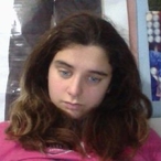 Profil de Cicilia, 23 ans, Sex à L'Isle-aux-Allumettes