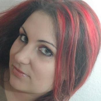 Profil de Tugba, 30 ans, Sex à Bedford