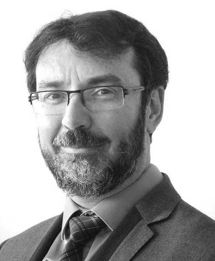 Profil de Niels, 55 ans, Sex à Grimshaw