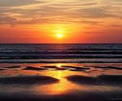 Profil de Berenger, 55 ans, Sex à Lang