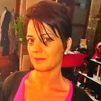 Profil de Marie-sylviane, 45 ans, Sex à Sherbrooke