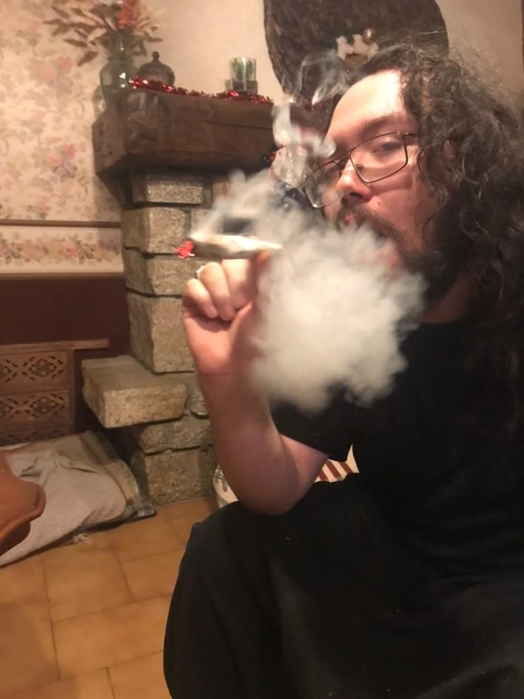 Profil de Kenly, 19 ans, Sex à Shields