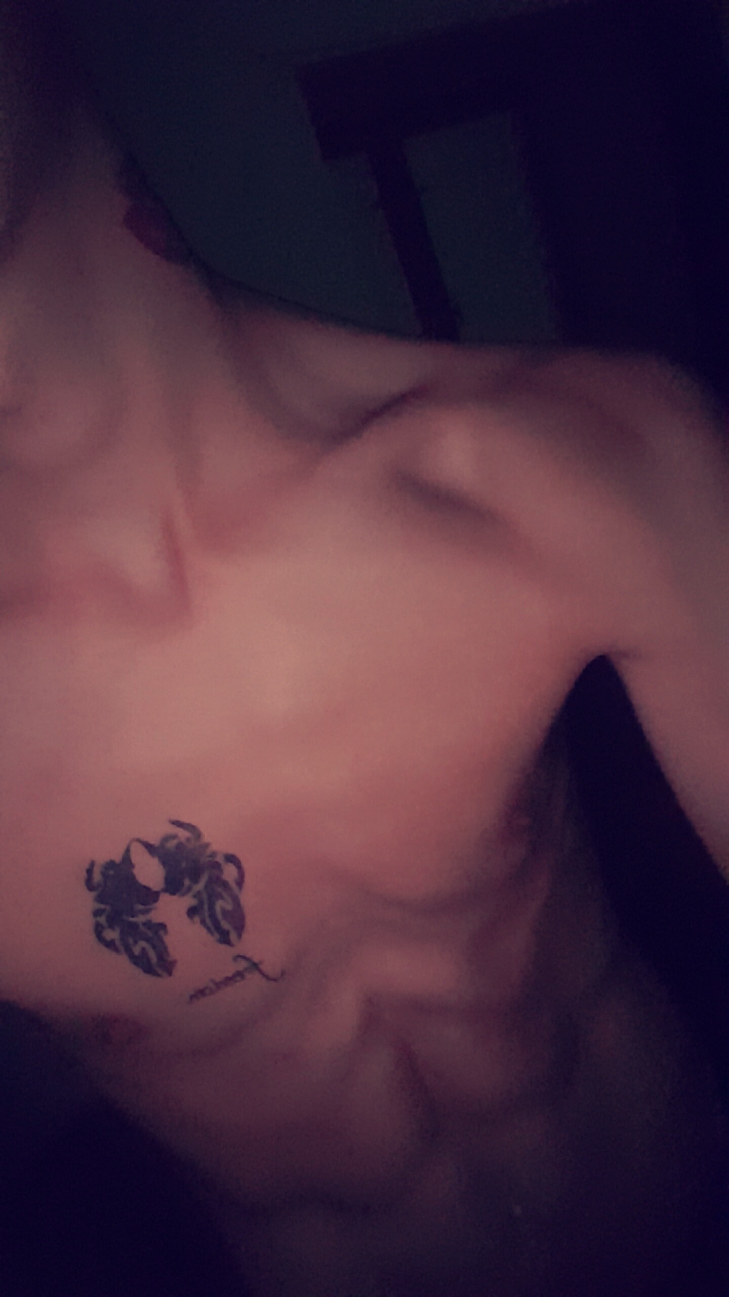 Profil de Haitham, 29 ans, Sex à Standon