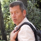 Profil de Corynne, 55 ans, Sex à Saint-Didace