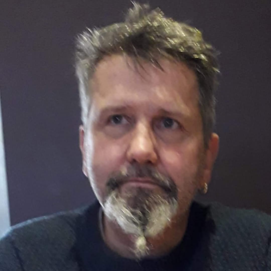 Profil de Christian-marie, 54 ans, Sex à Edmonton