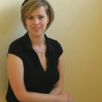 Profil de Louann, 35 ans, Sex à Storthoaks