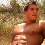 Profil de Florentine, 23 ans, Sex à Deep River