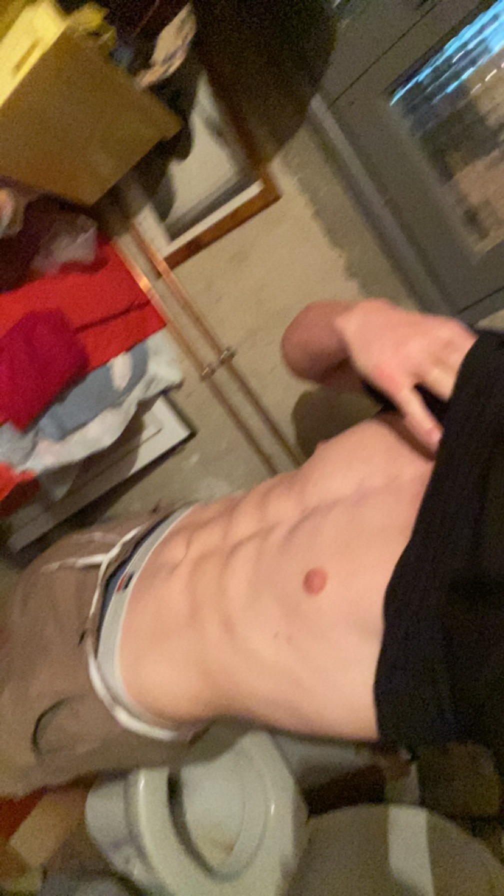 Profil de Kyo, 18 ans, Sex à Vallée-Jonction