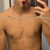 Profil de Sofien, 21 ans, Sex à Liberty