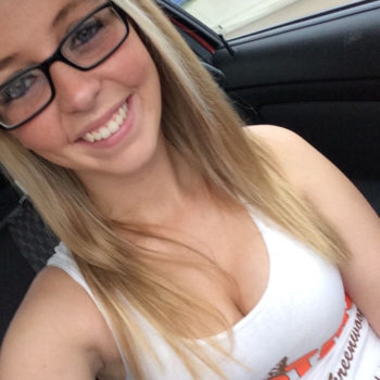 Profil de Elinda, 25 ans, Sex à Kitchener