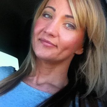 Profil de Monnia, 40 ans, Sex à Sainte-Anne-des-Lacs