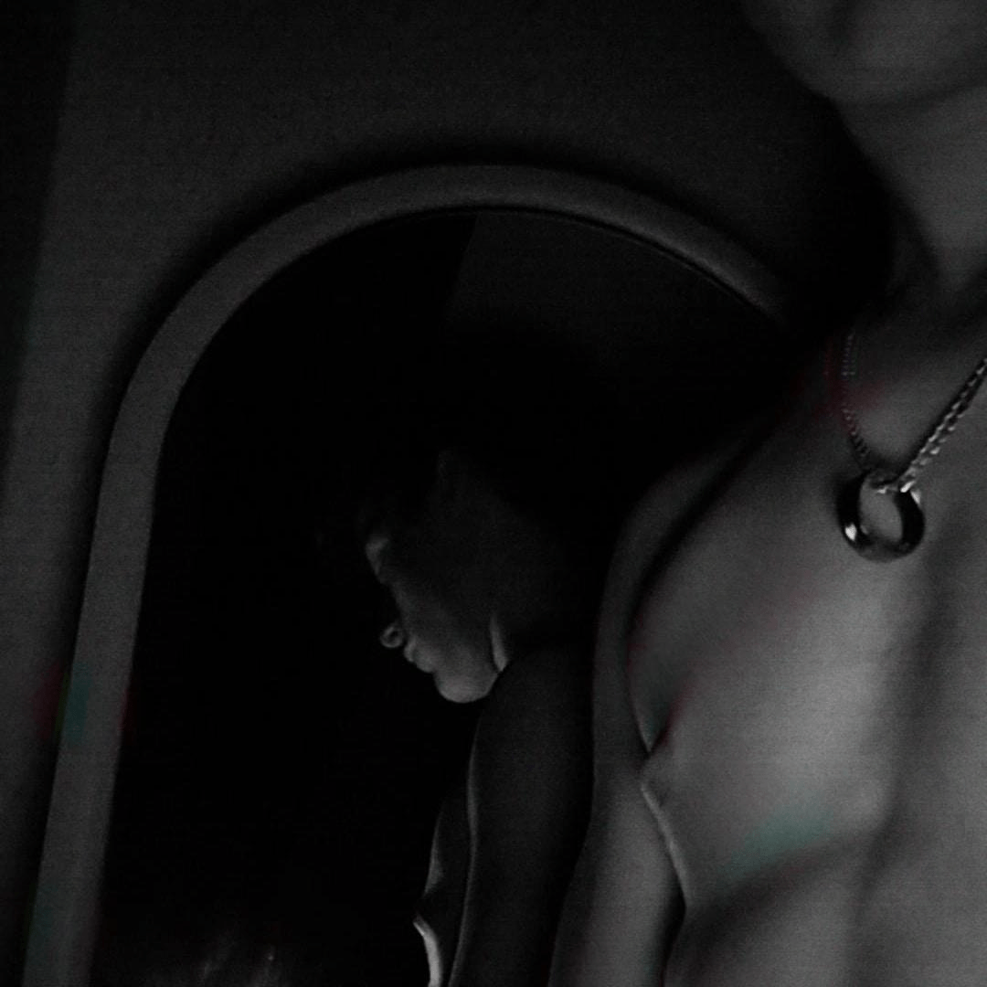 Profil de Iba, 19 ans, Sex à Forget