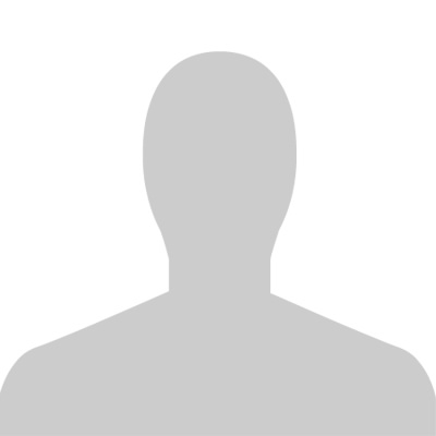 Profil de Alanis, 23 ans, Sex à Renfrew