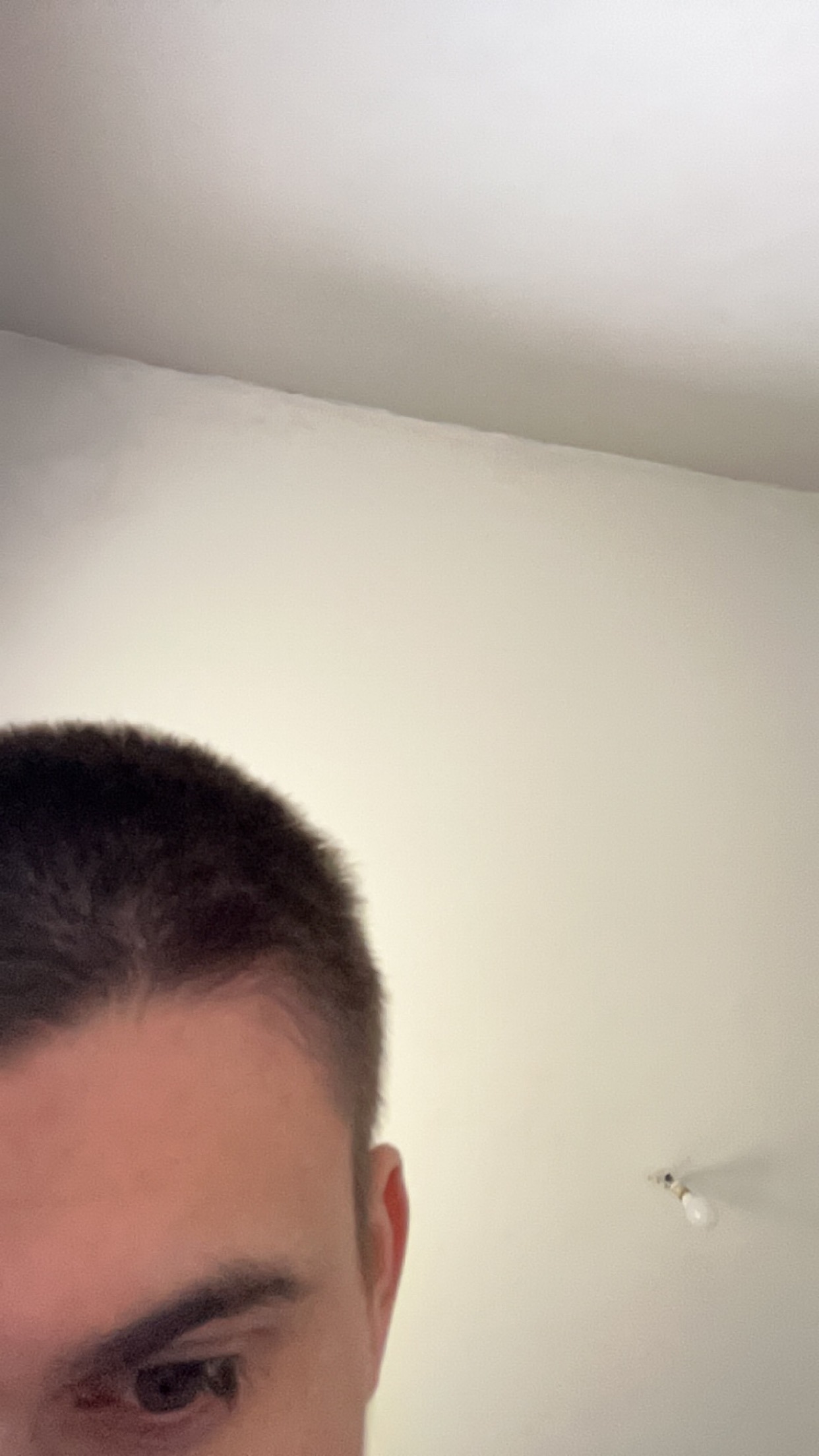 Profil de Geremy, 24 ans, Sex à Herbert