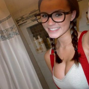 Profil de Maryame, 28 ans, Sex à Sainte-Marie-Salomé