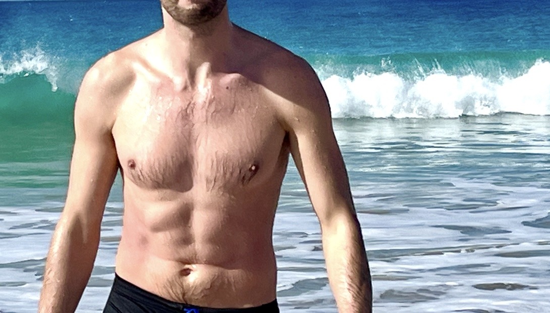 Profil de Muhammed, 42 ans, Sex à Millet