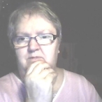 Profil de Juno, 55 ans, Sex à Meaford