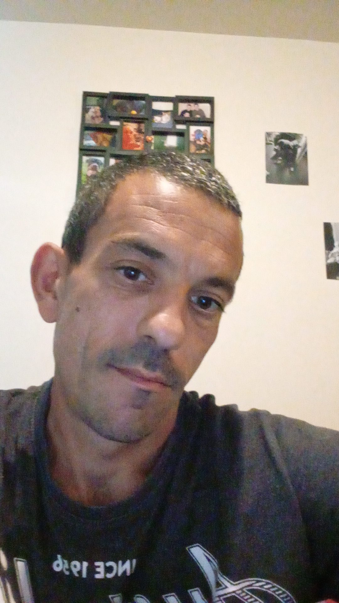 Profil de Rishi, 41 ans, Sex à Lanigan
