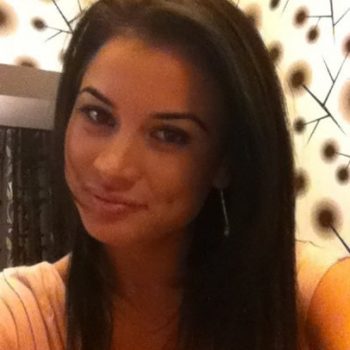 Profil de Maria-manuela, 29 ans, Sex à Saint-Jean-de-Dieu