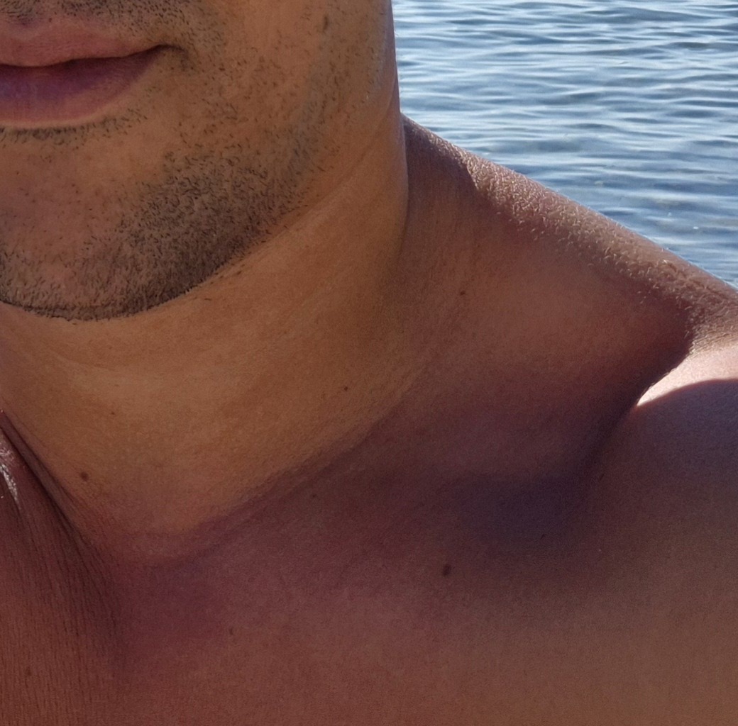 Profil de Acheraf, 40 ans, Sex à Cape Dorset